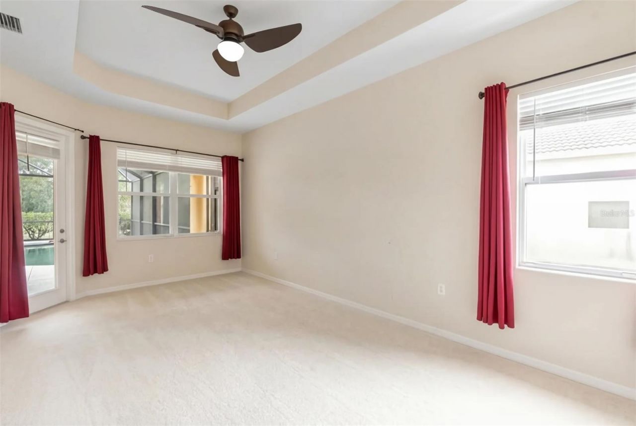 503 Grand Preserve Cove, Bradenton, FL 34212 Photo