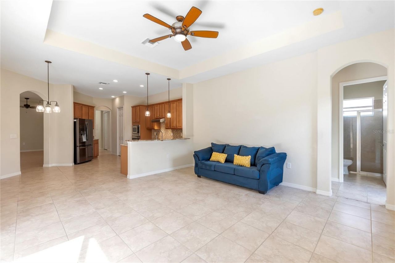 503 Grand Preserve Cove, Bradenton, FL 34212 Photo