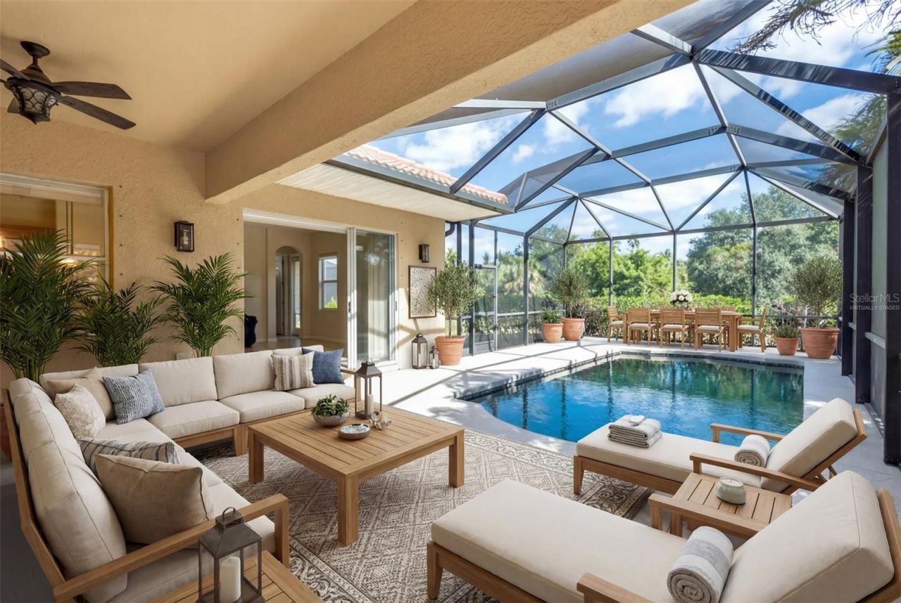 503 Grand Preserve Cove, Bradenton, FL 34212 Photo
