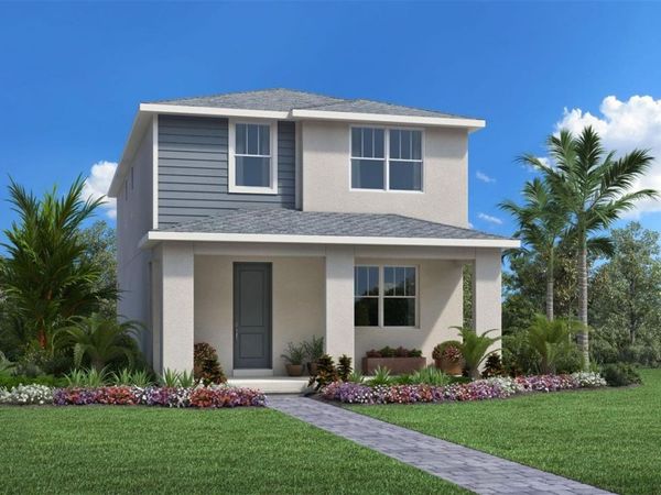 1881 CROWNCREST DRIVE, APOPKA, FL 32703