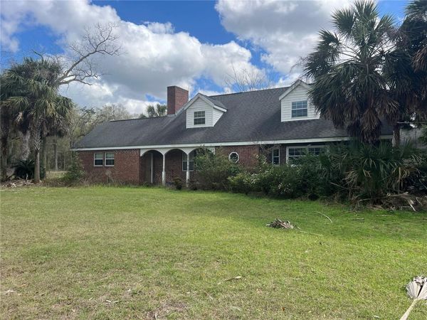 6766 264TH STREET, BRANFORD, FL 32008