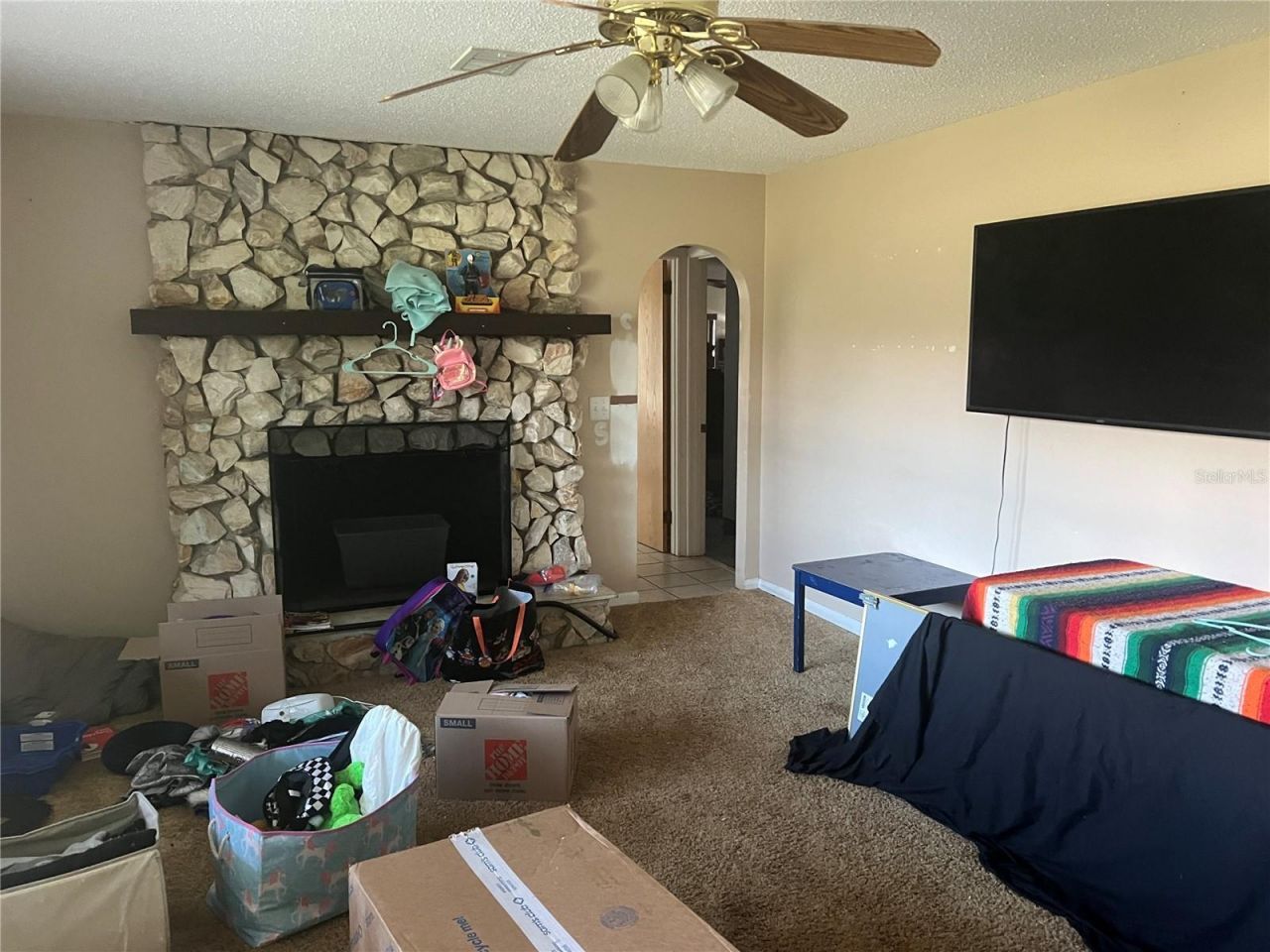 6766 264th Street, Branford, FL 32008 Photo