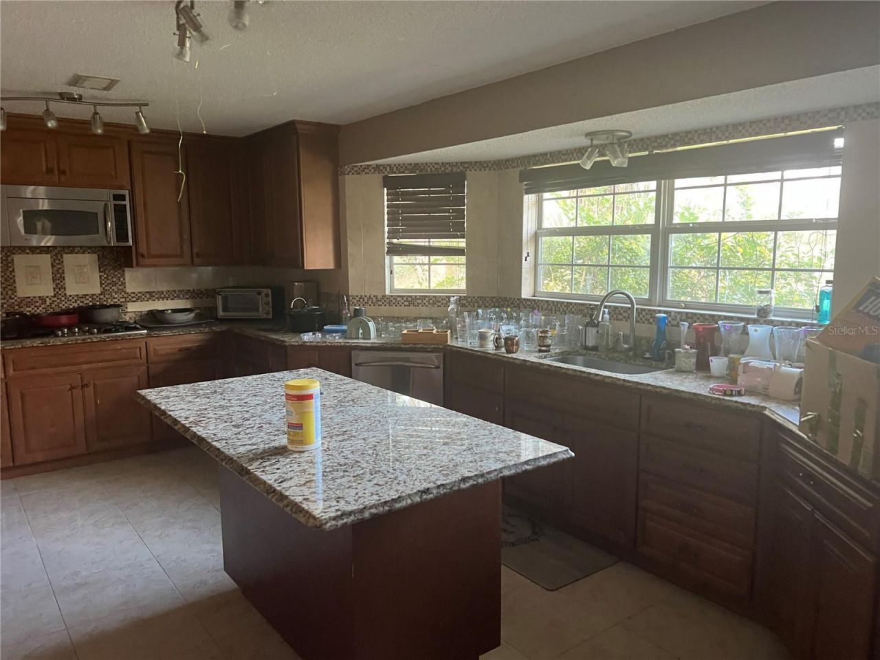 6766 264th Street, Branford, FL 32008 Photo