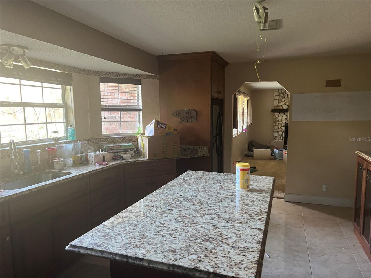 6766 264th Street, Branford, FL 32008 Photo