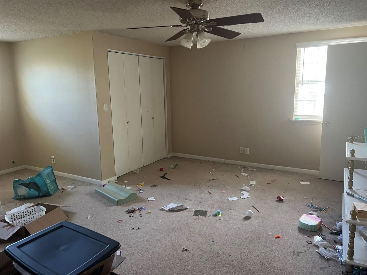 6766 264th Street, Branford, FL 32008 Photo