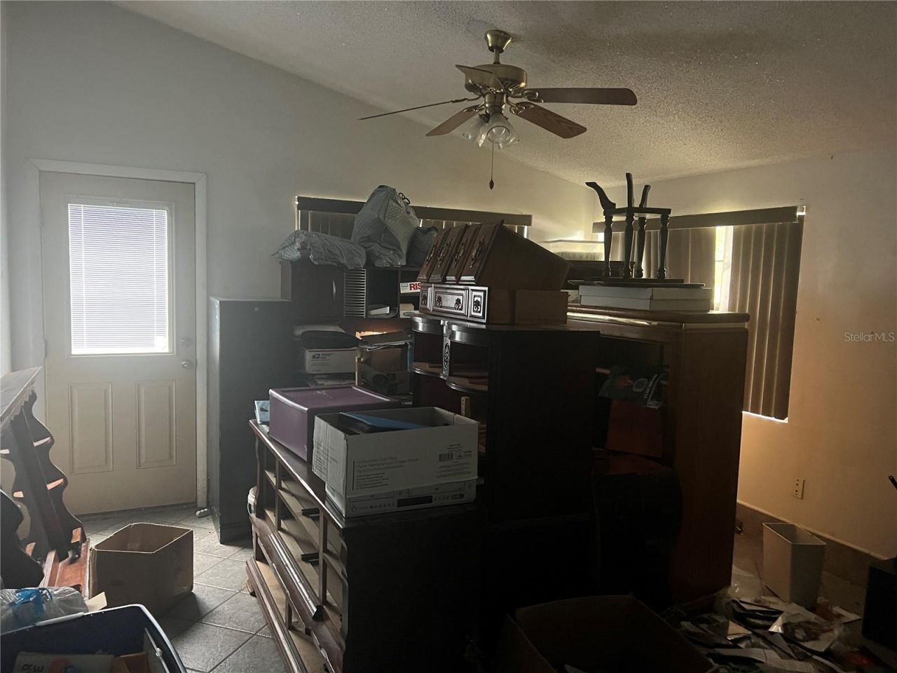 6766 264th Street, Branford, FL 32008 Photo