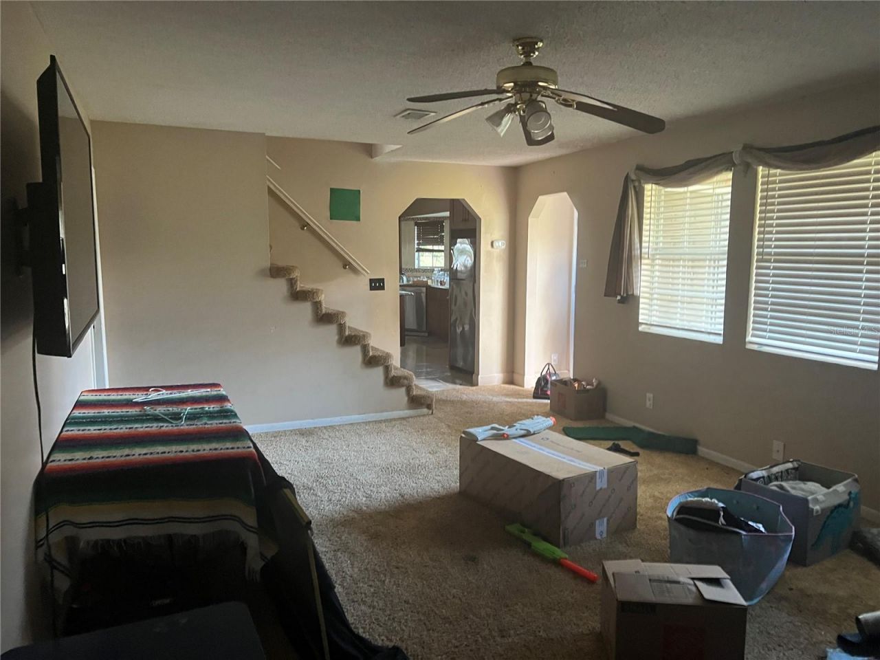 6766 264th Street, Branford, FL 32008 Photo