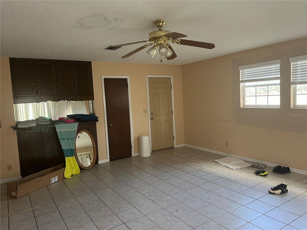 6766 264th Street, Branford, FL 32008 Photo