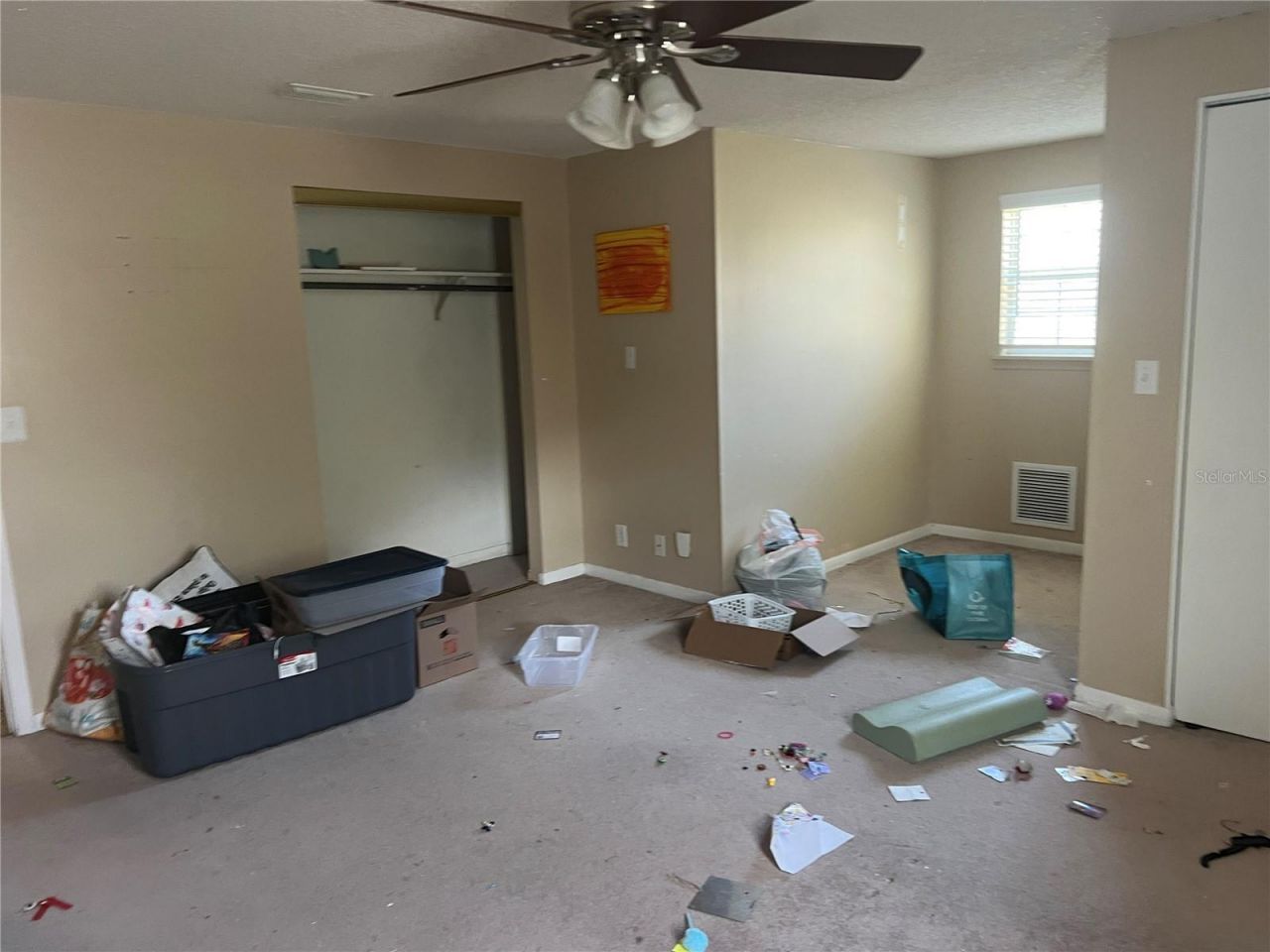 6766 264th Street, Branford, FL 32008 Photo