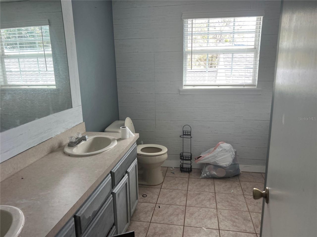 6766 264th Street, Branford, FL 32008 Photo