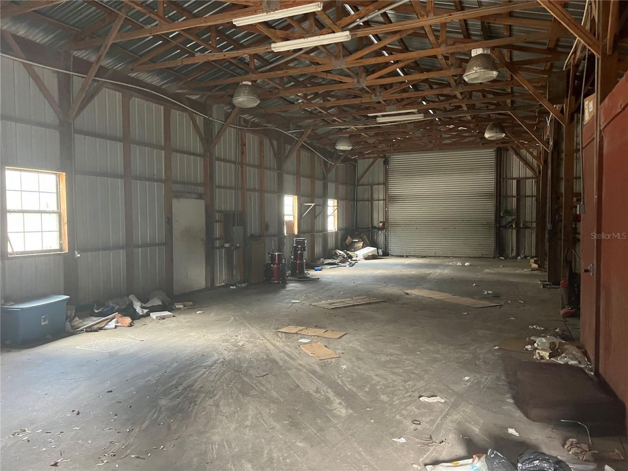 6766 264th Street, Branford, FL 32008 Photo