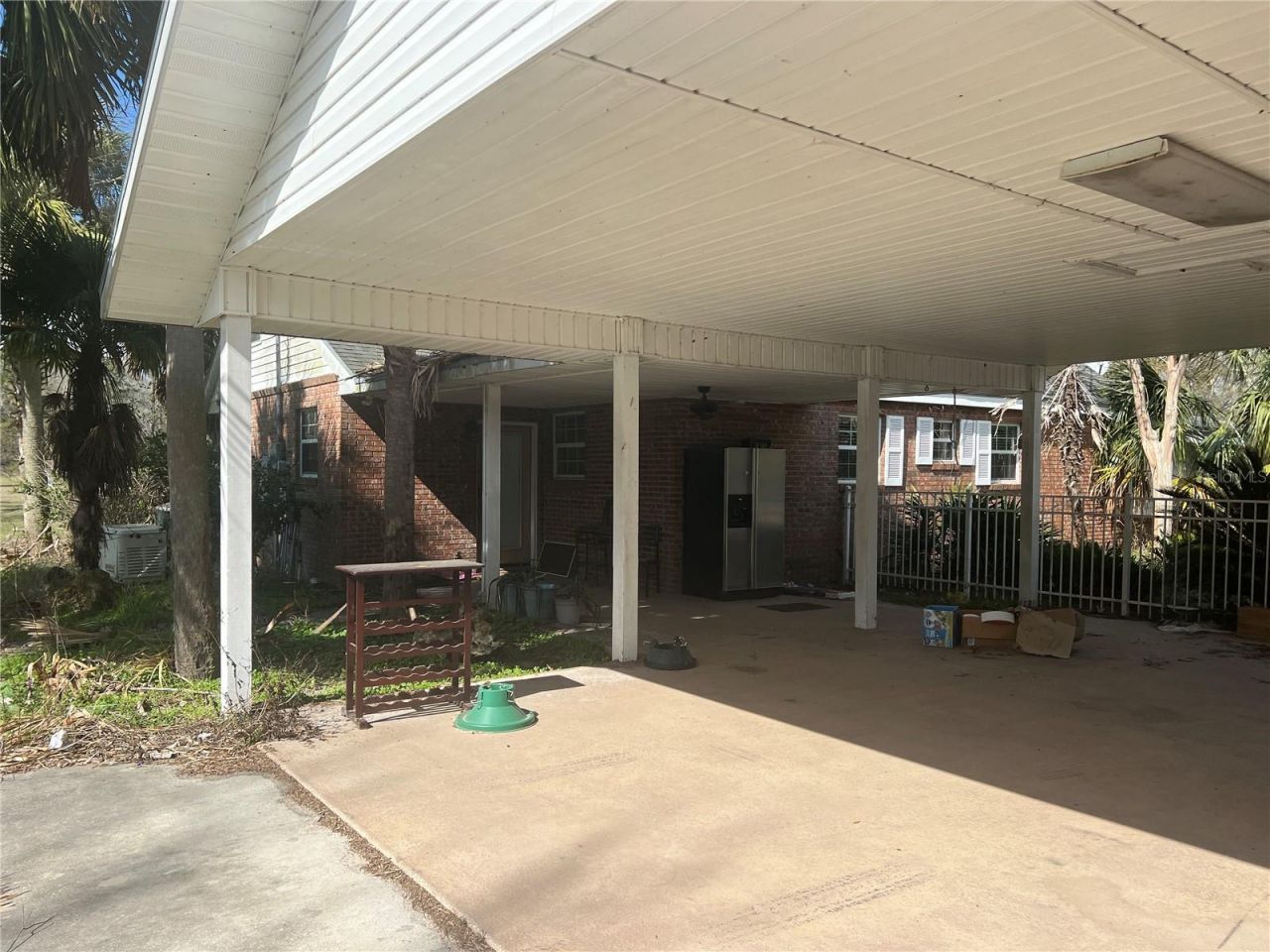 6766 264th Street, Branford, FL 32008 Photo