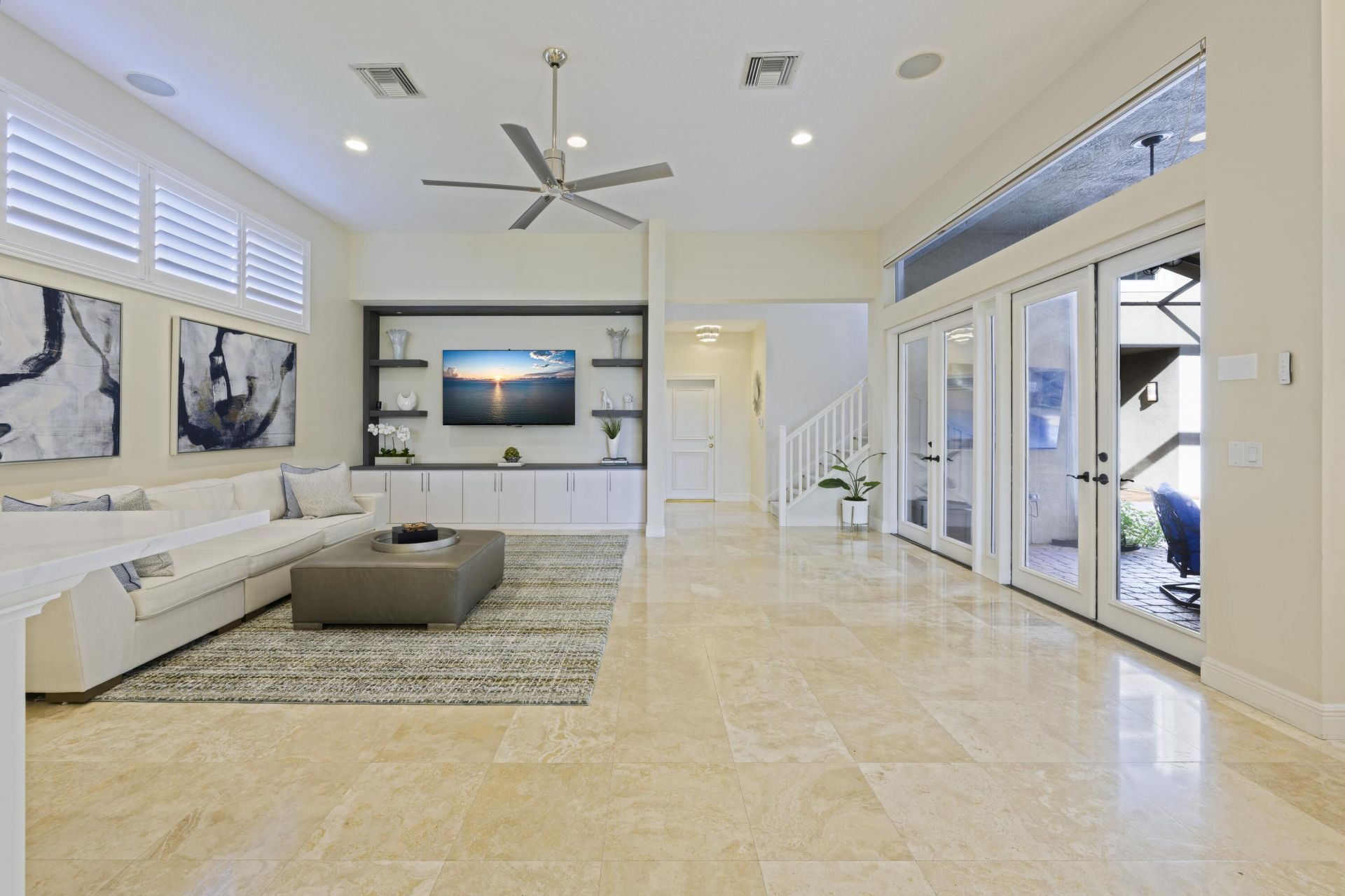 8431 Egret Lakes Lane, West Palm Beach, FL 33412 Photo