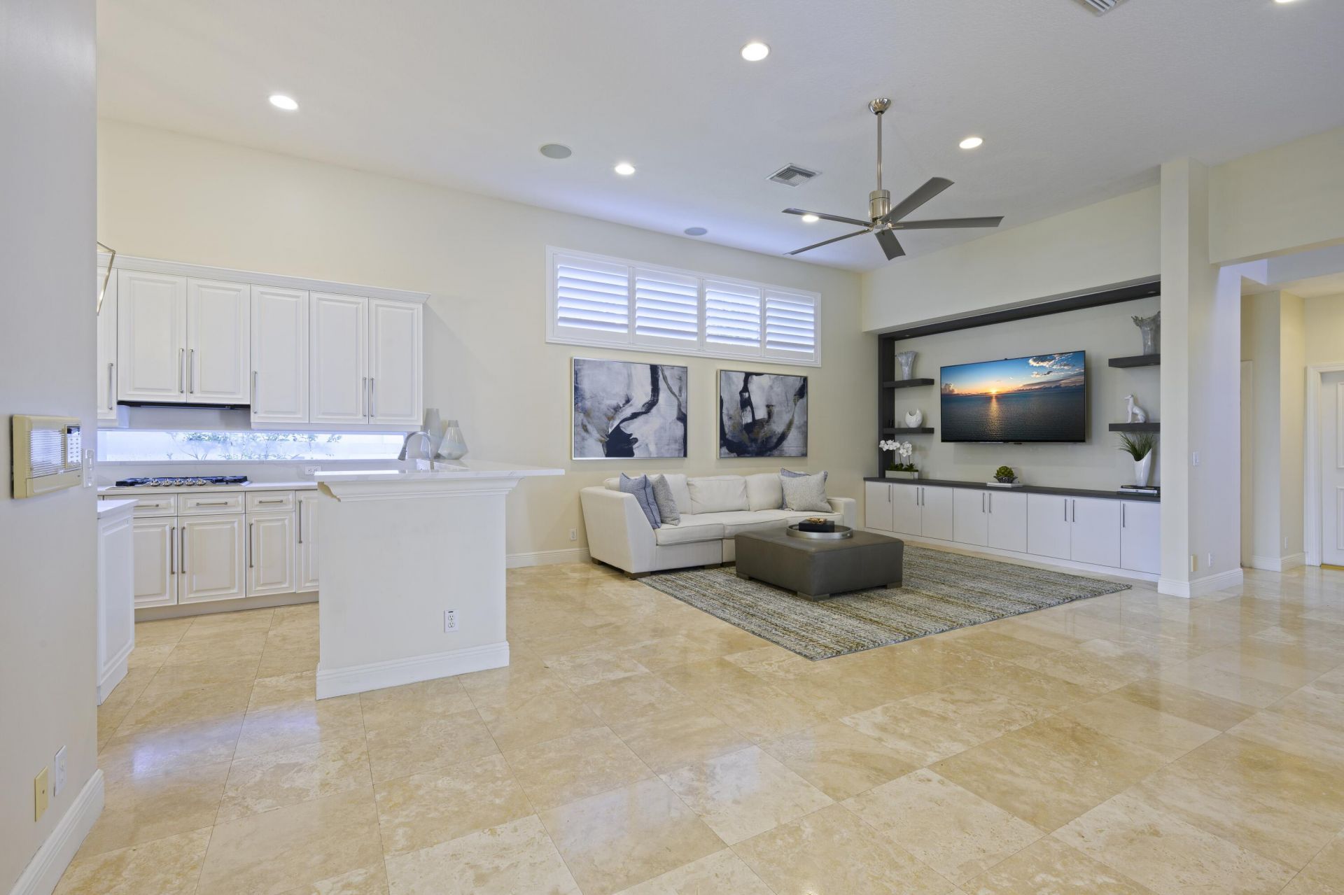 8431 Egret Lakes Lane, West Palm Beach, FL 33412 Photo