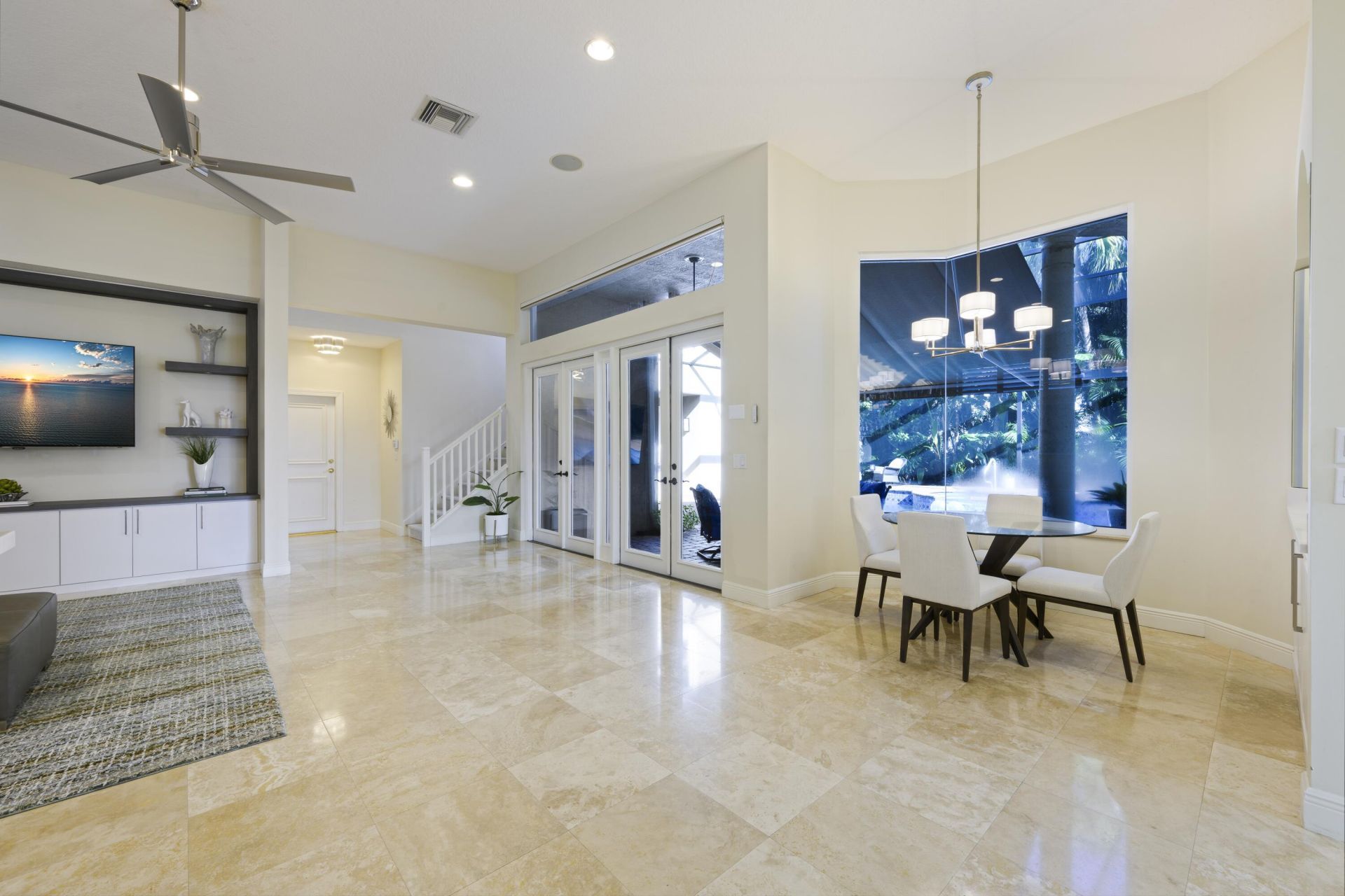 8431 Egret Lakes Lane, West Palm Beach, FL 33412 Photo