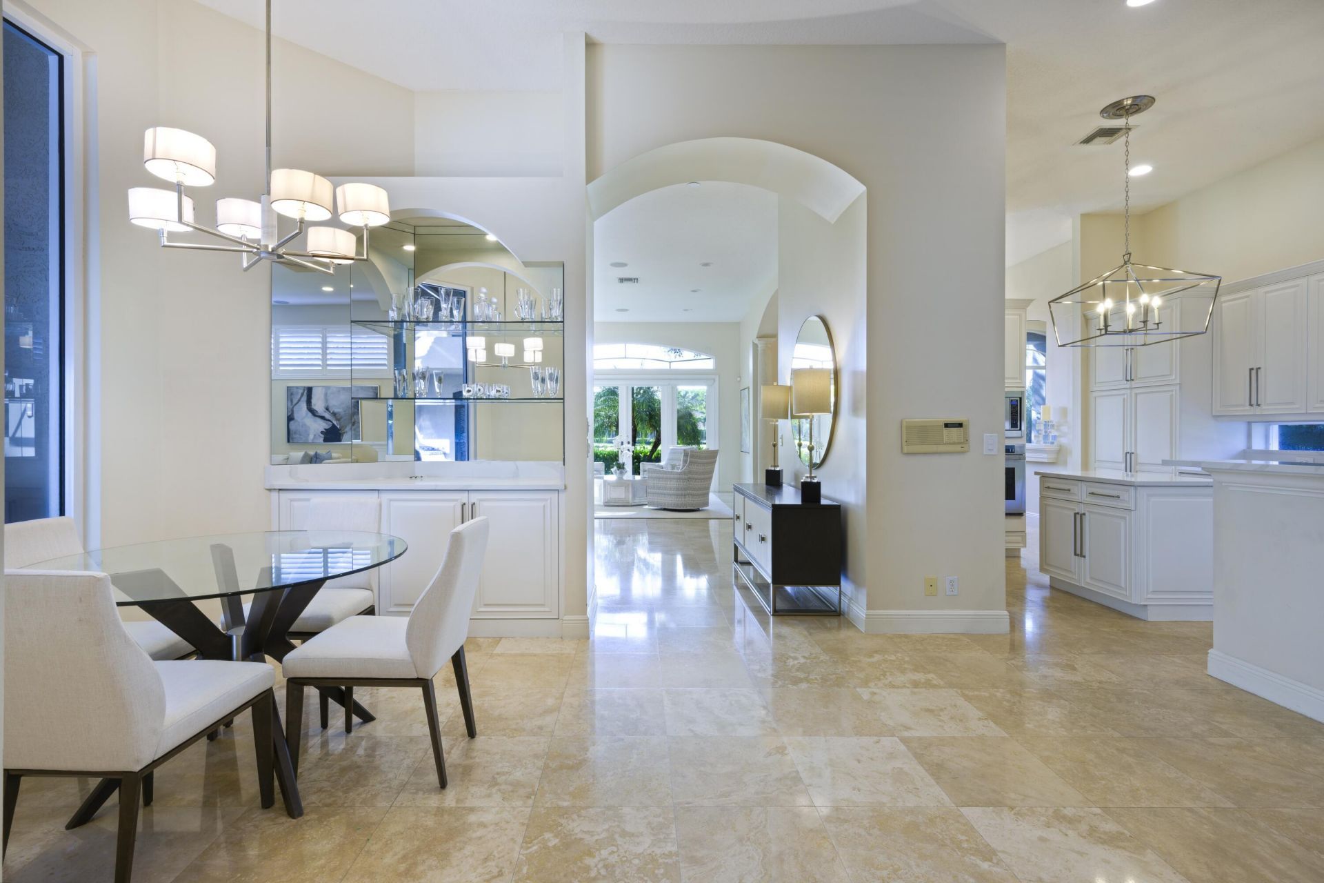 8431 Egret Lakes Lane, West Palm Beach, FL 33412 Photo