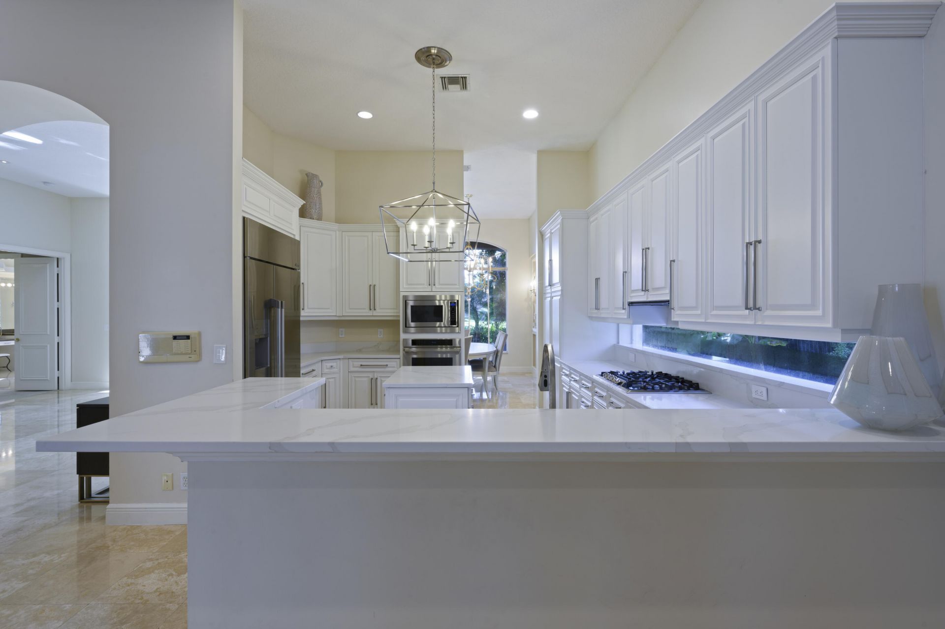 8431 Egret Lakes Lane, West Palm Beach, FL 33412 Photo