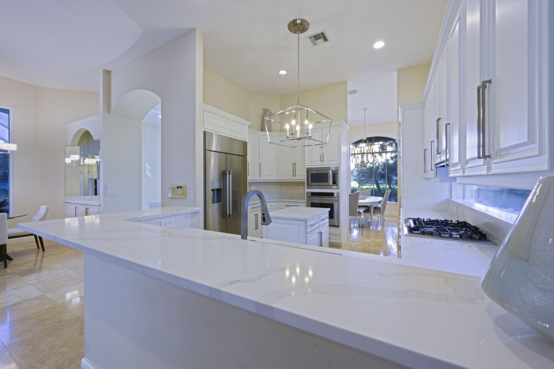 8431 Egret Lakes Lane, West Palm Beach, FL 33412 Photo