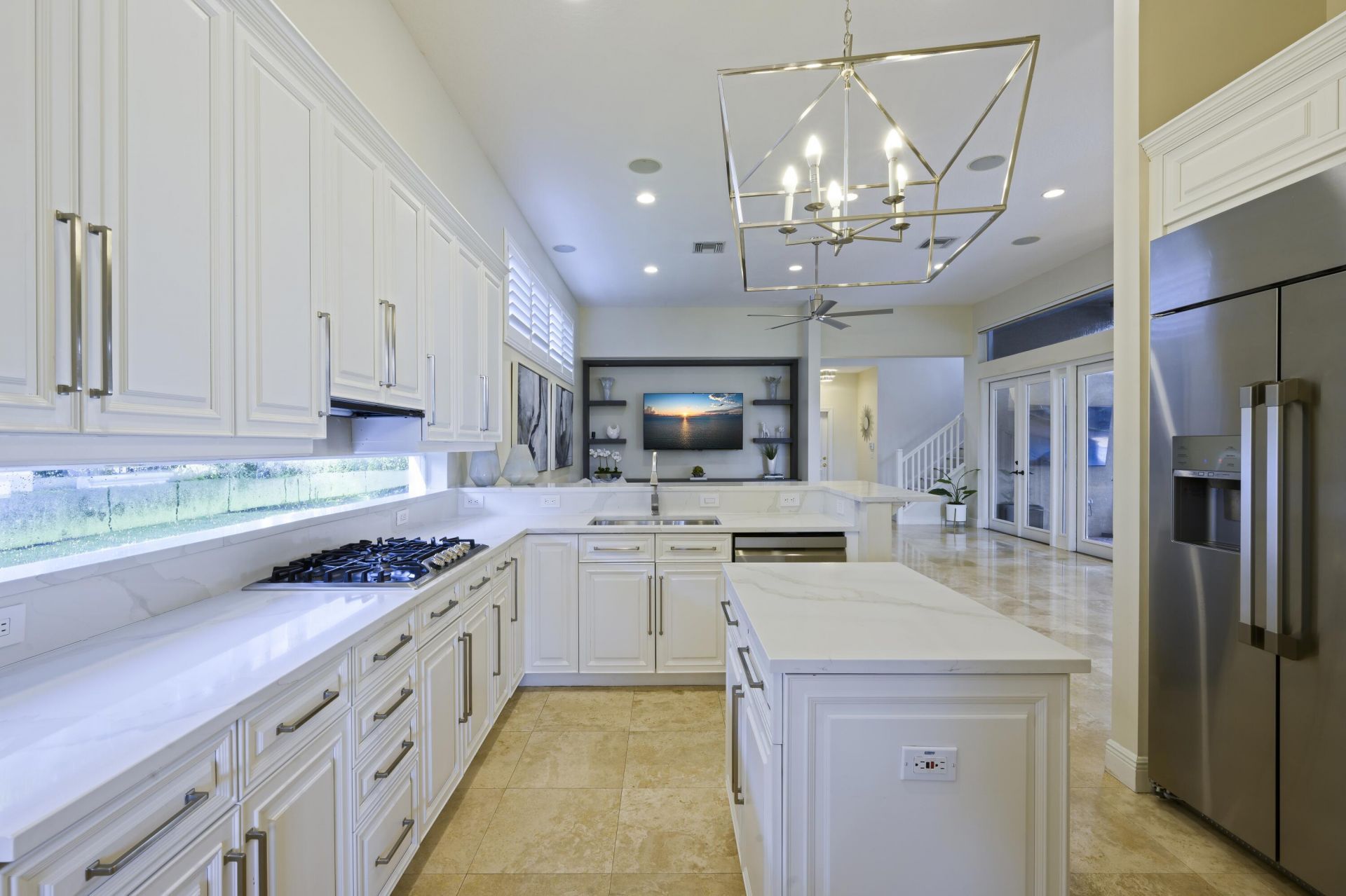 8431 Egret Lakes Lane, West Palm Beach, FL 33412 Photo