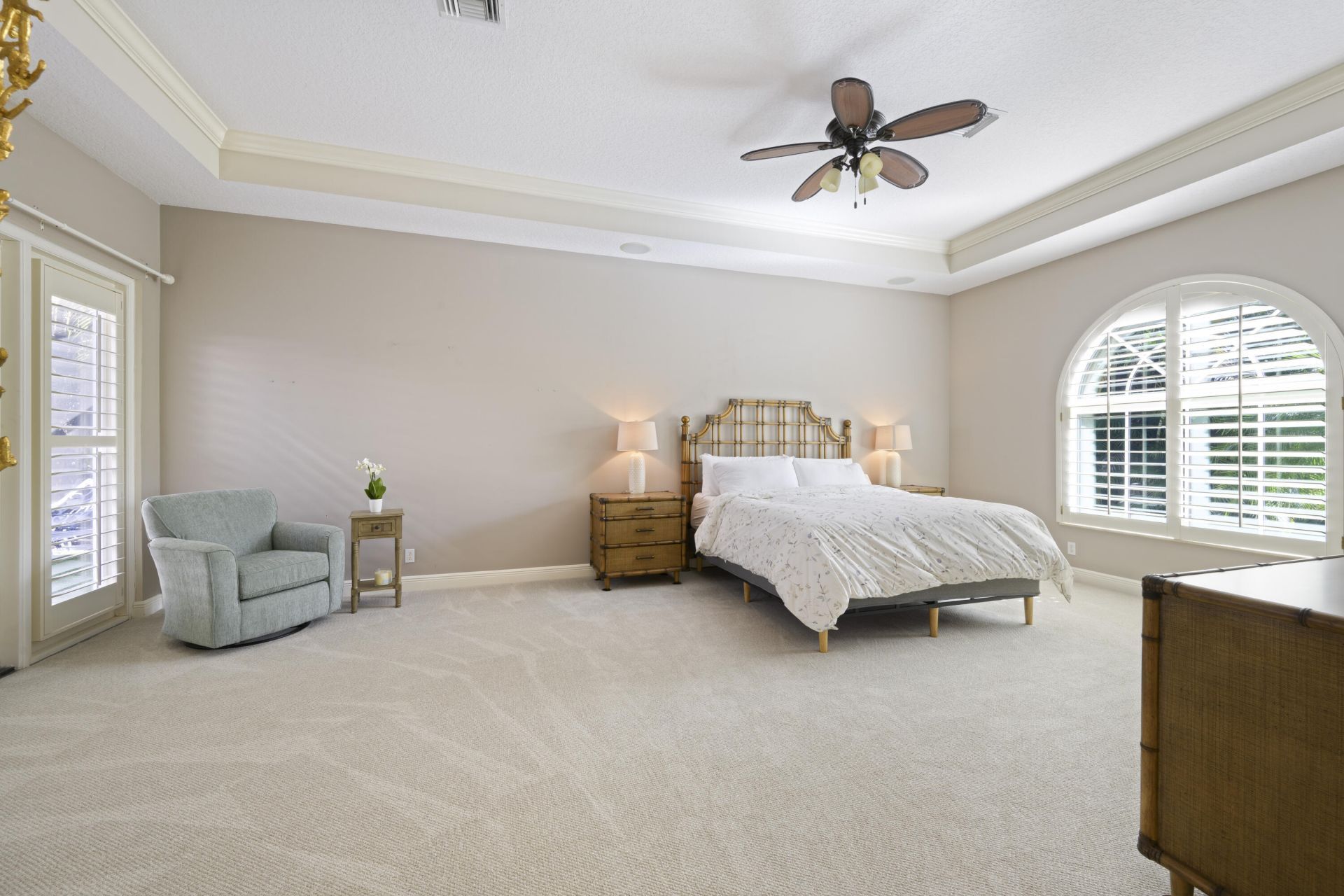 8431 Egret Lakes Lane, West Palm Beach, FL 33412 Photo