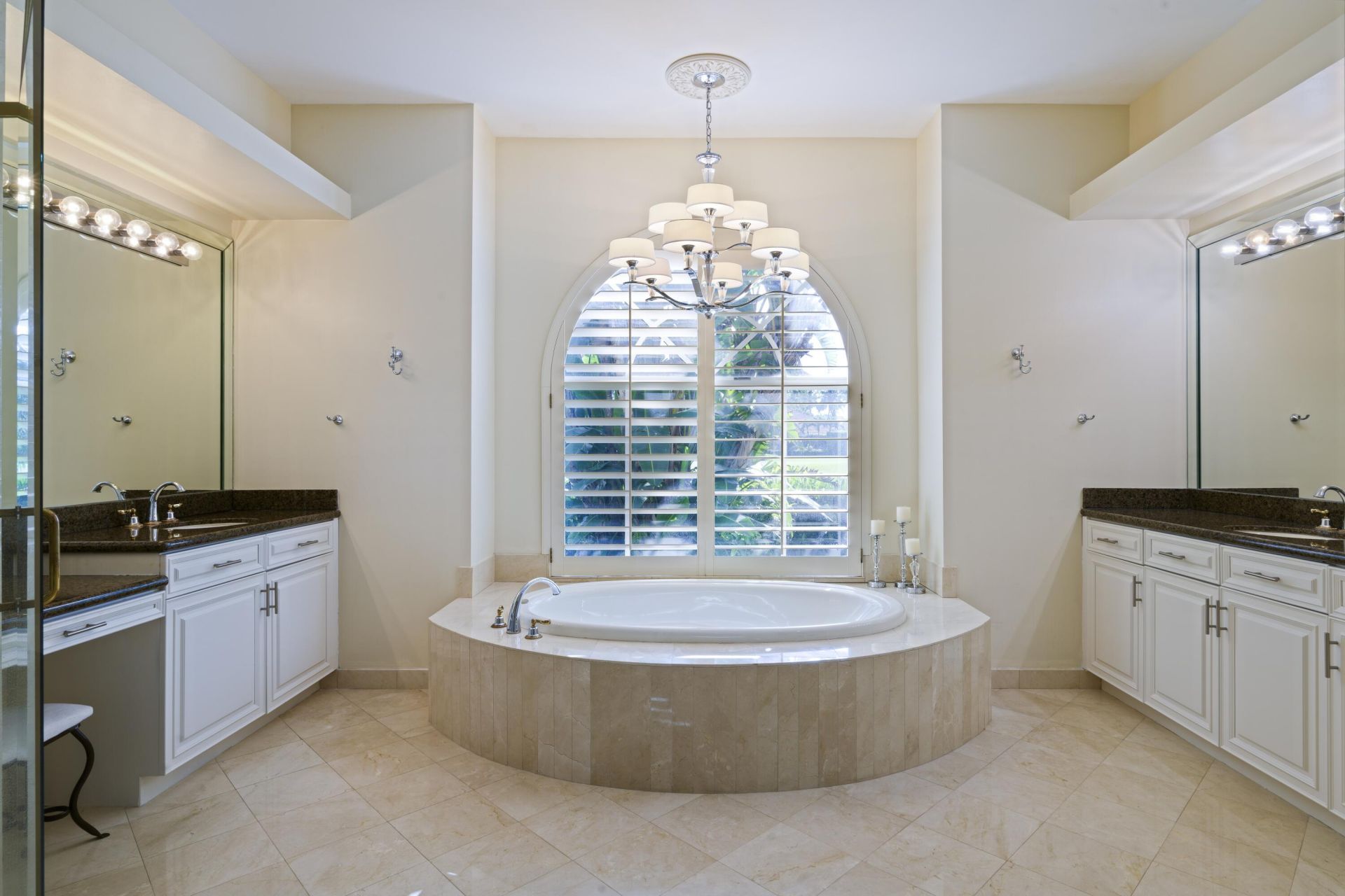 8431 Egret Lakes Lane, West Palm Beach, FL 33412 Photo