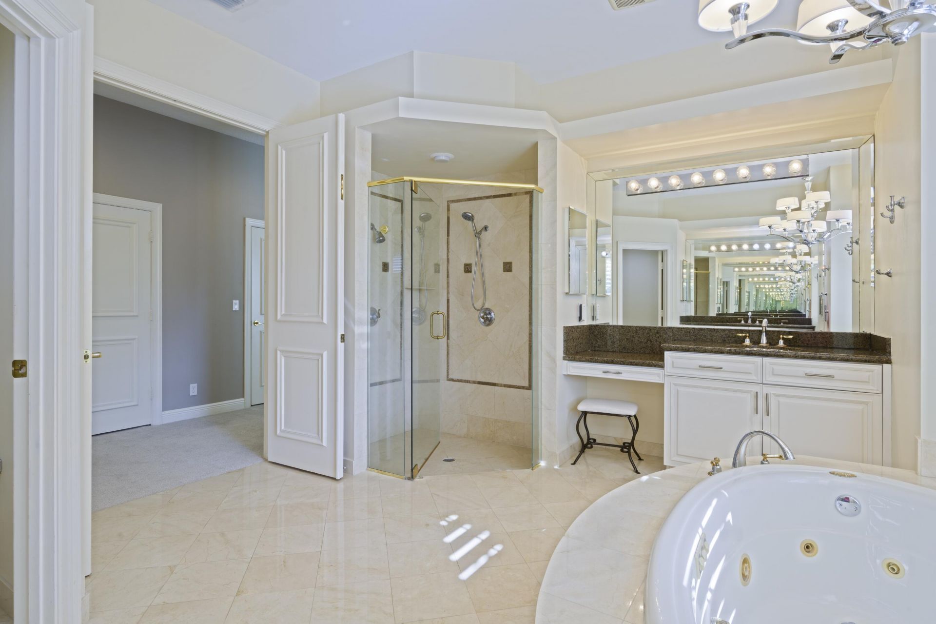 8431 Egret Lakes Lane, West Palm Beach, FL 33412 Photo