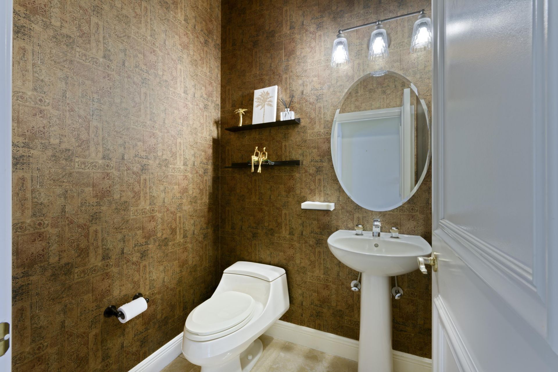 8431 Egret Lakes Lane, West Palm Beach, FL 33412 Photo