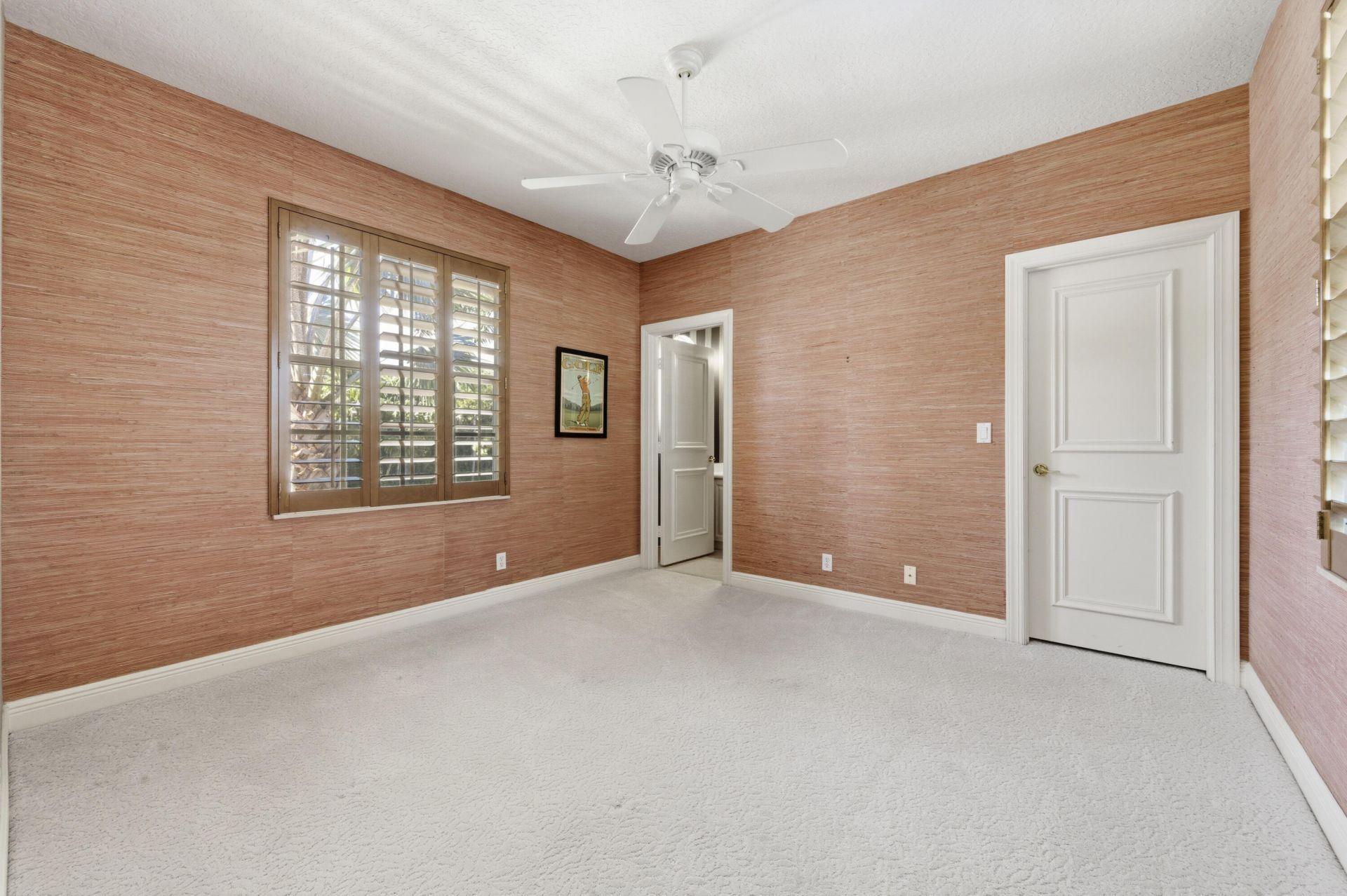 8431 Egret Lakes Lane, West Palm Beach, FL 33412 Photo