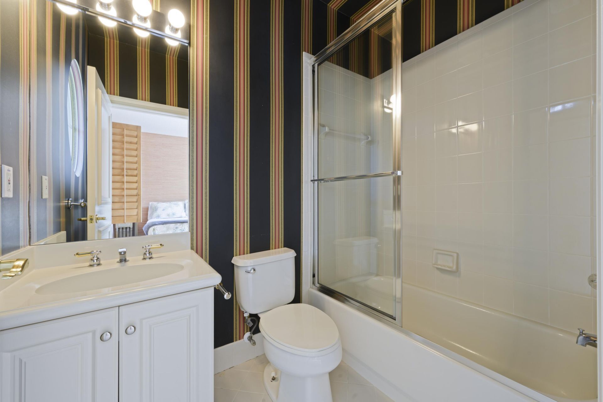 8431 Egret Lakes Lane, West Palm Beach, FL 33412 Photo