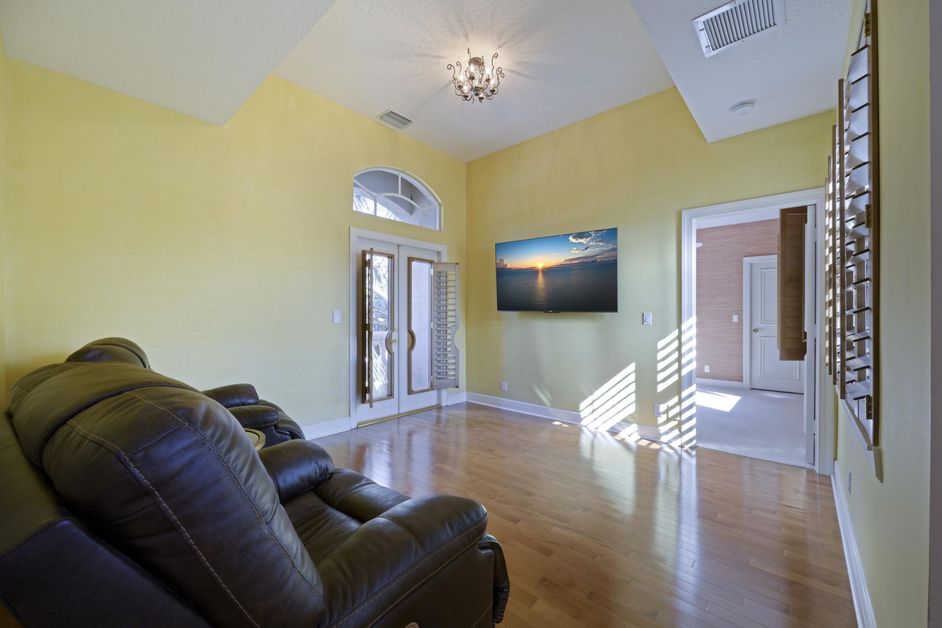 8431 Egret Lakes Lane, West Palm Beach, FL 33412 Photo