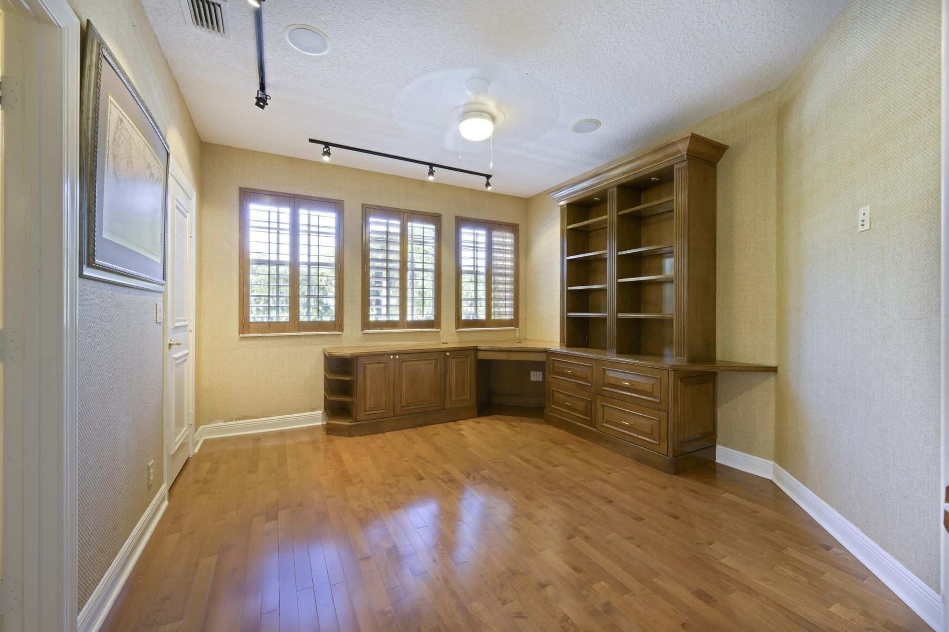 8431 Egret Lakes Lane, West Palm Beach, FL 33412 Photo