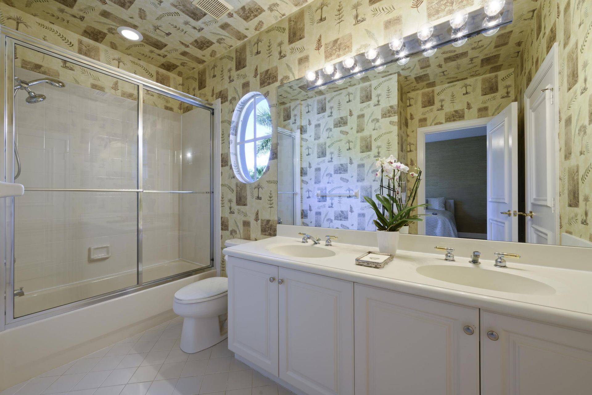 8431 Egret Lakes Lane, West Palm Beach, FL 33412 Photo