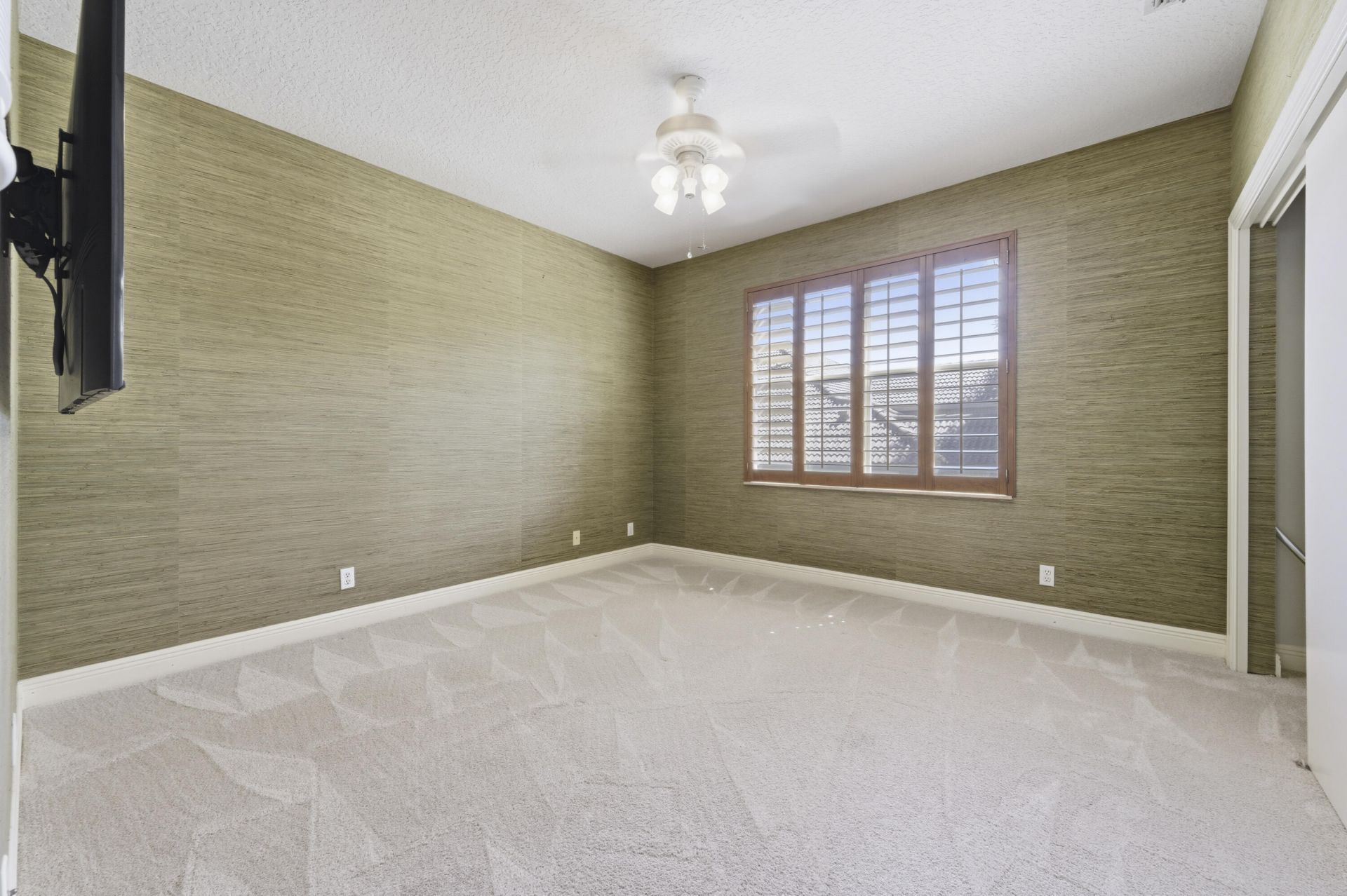 8431 Egret Lakes Lane, West Palm Beach, FL 33412 Photo