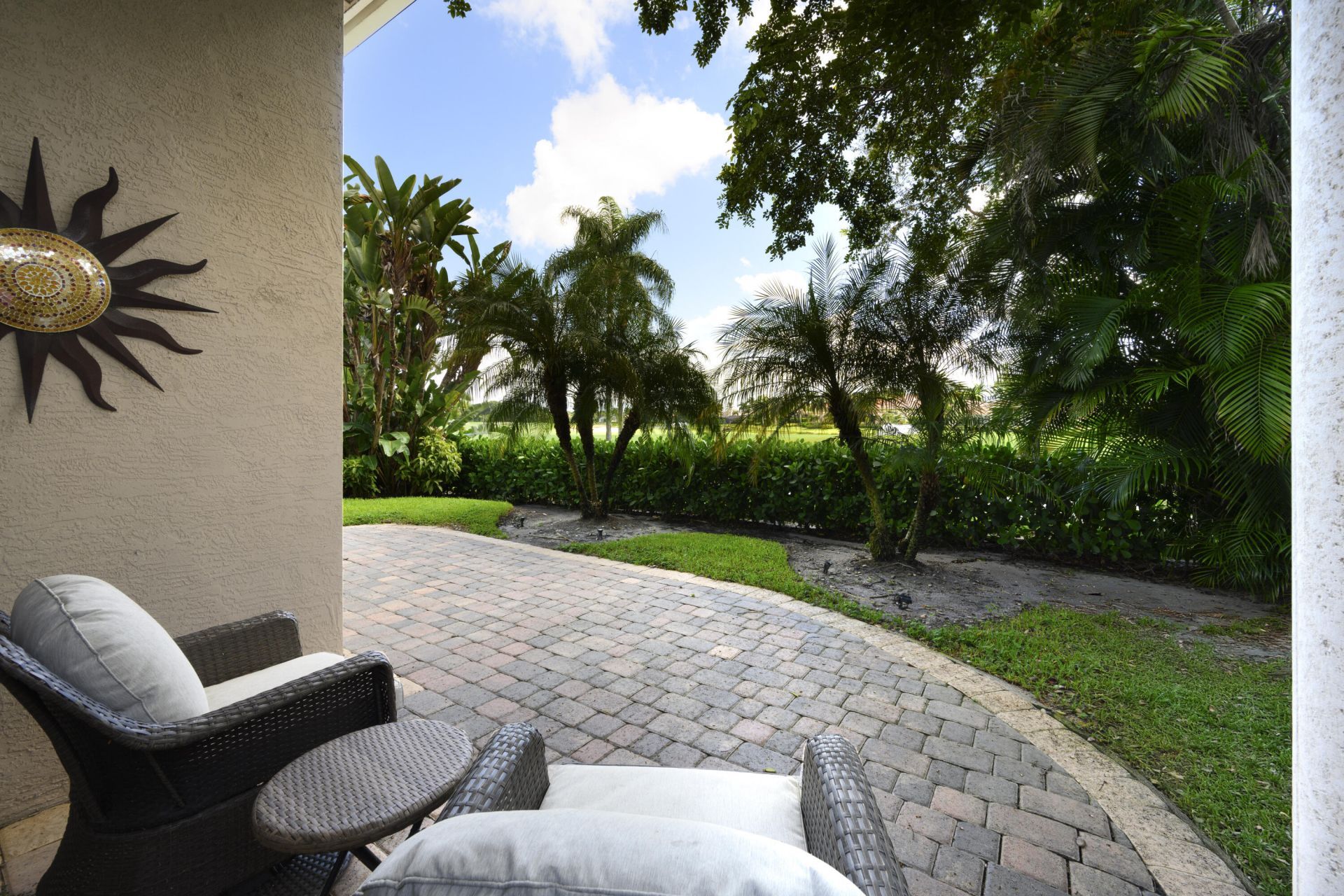 8431 Egret Lakes Lane, West Palm Beach, FL 33412 Photo