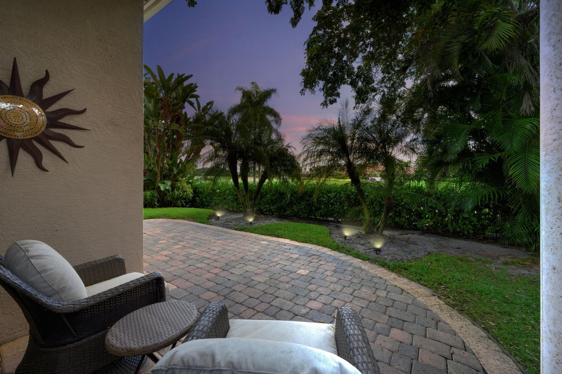 8431 Egret Lakes Lane, West Palm Beach, FL 33412 Photo