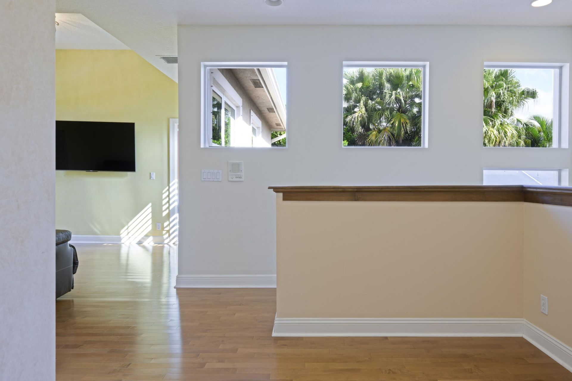 8431 Egret Lakes Lane, West Palm Beach, FL 33412 Photo