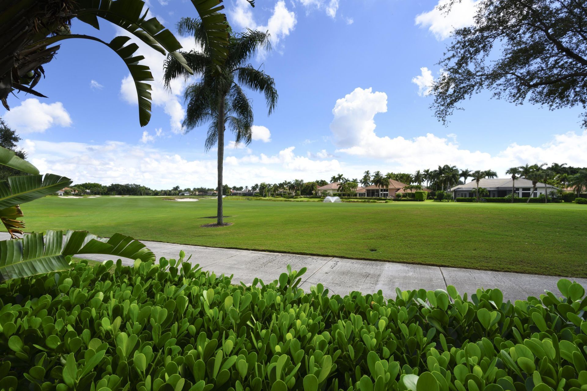 8431 Egret Lakes Lane, West Palm Beach, FL 33412 Photo