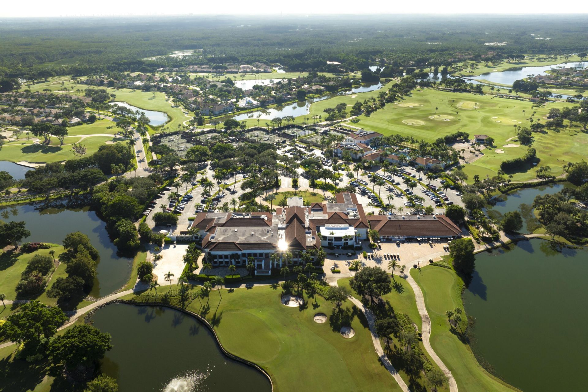 8431 Egret Lakes Lane, West Palm Beach, FL 33412 Photo