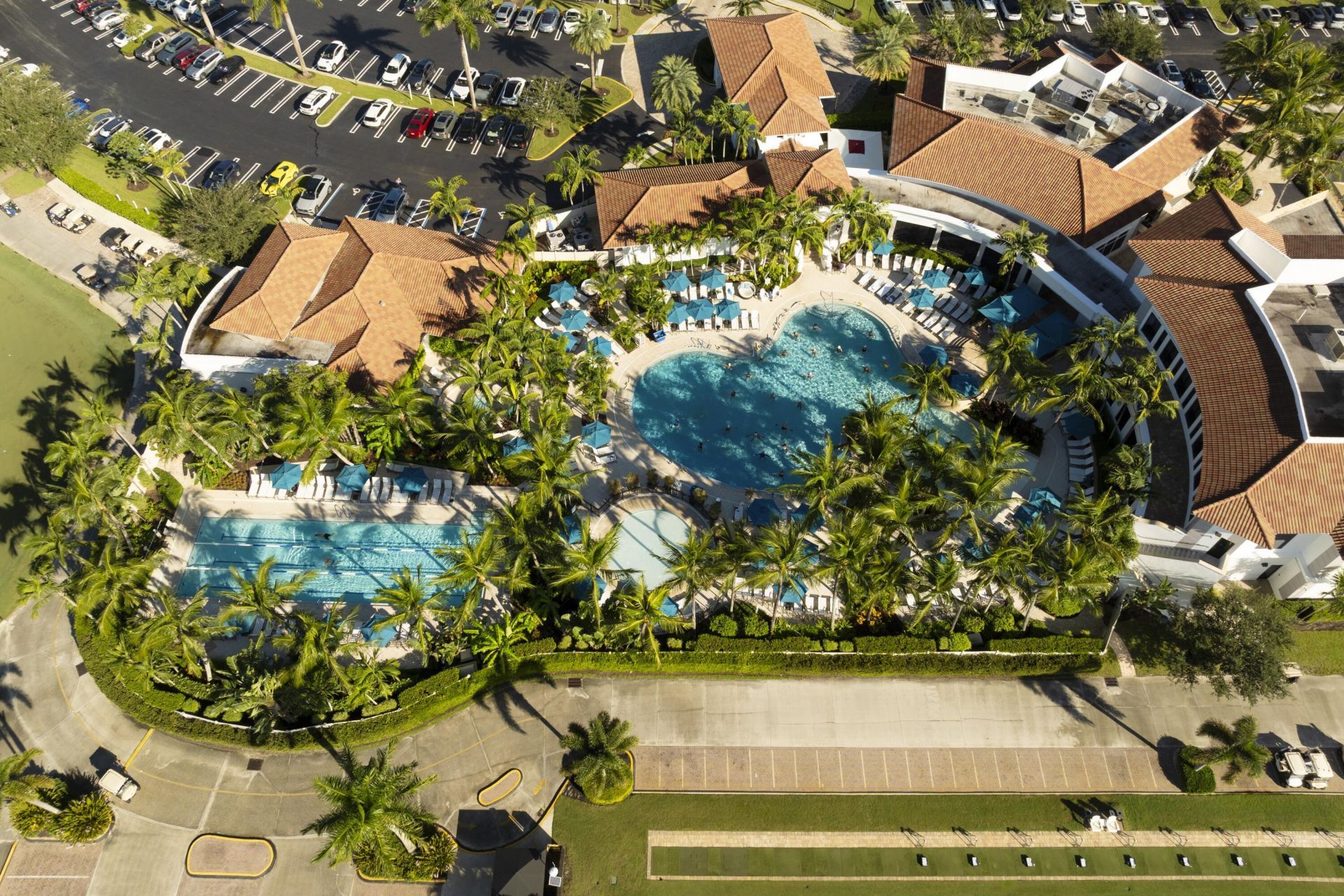 8431 Egret Lakes Lane, West Palm Beach, FL 33412 Photo