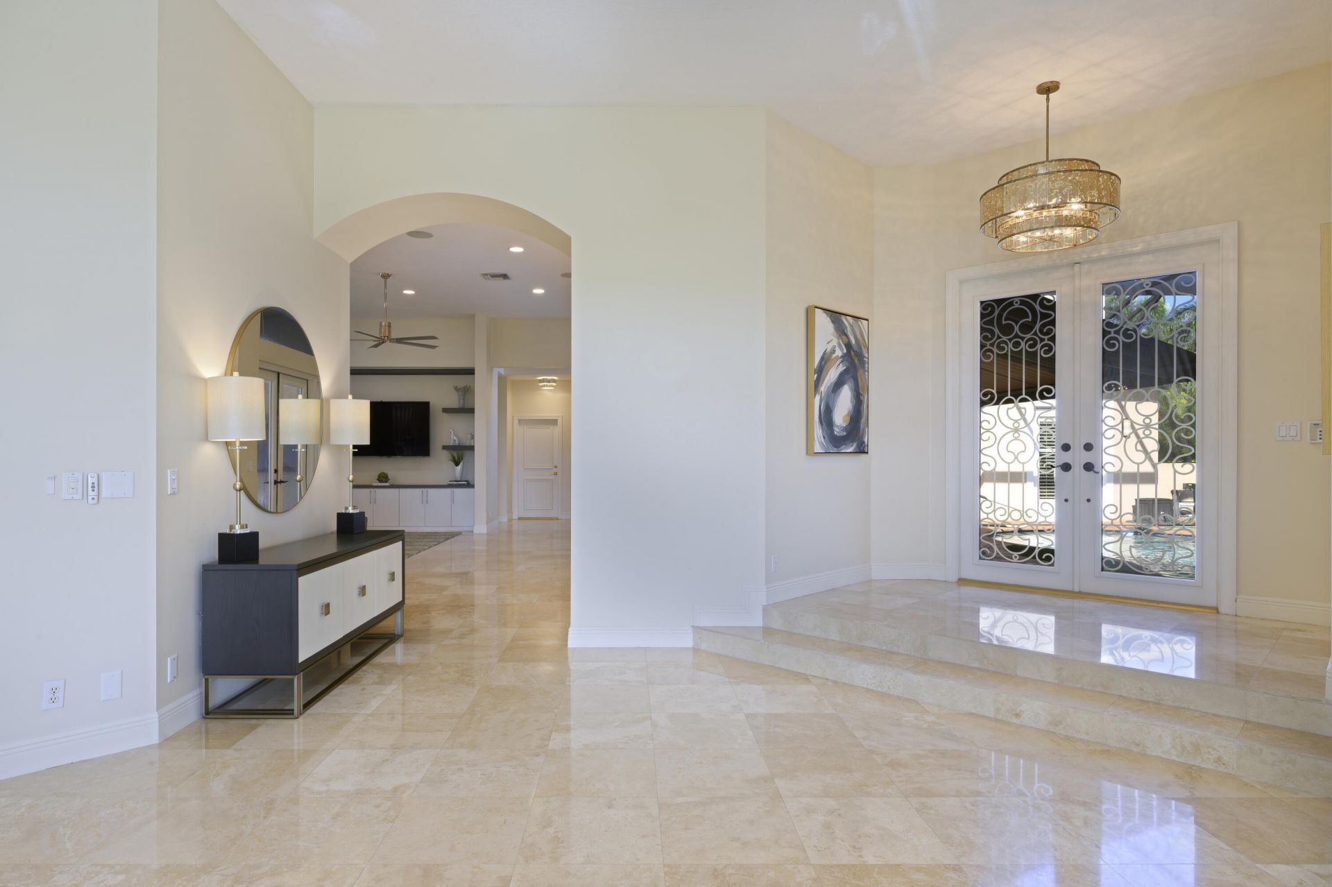 8431 Egret Lakes Lane, West Palm Beach, FL 33412 Photo