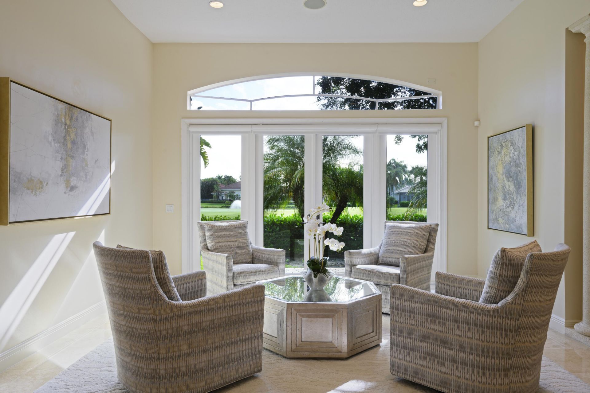 8431 Egret Lakes Lane, West Palm Beach, FL 33412 Photo