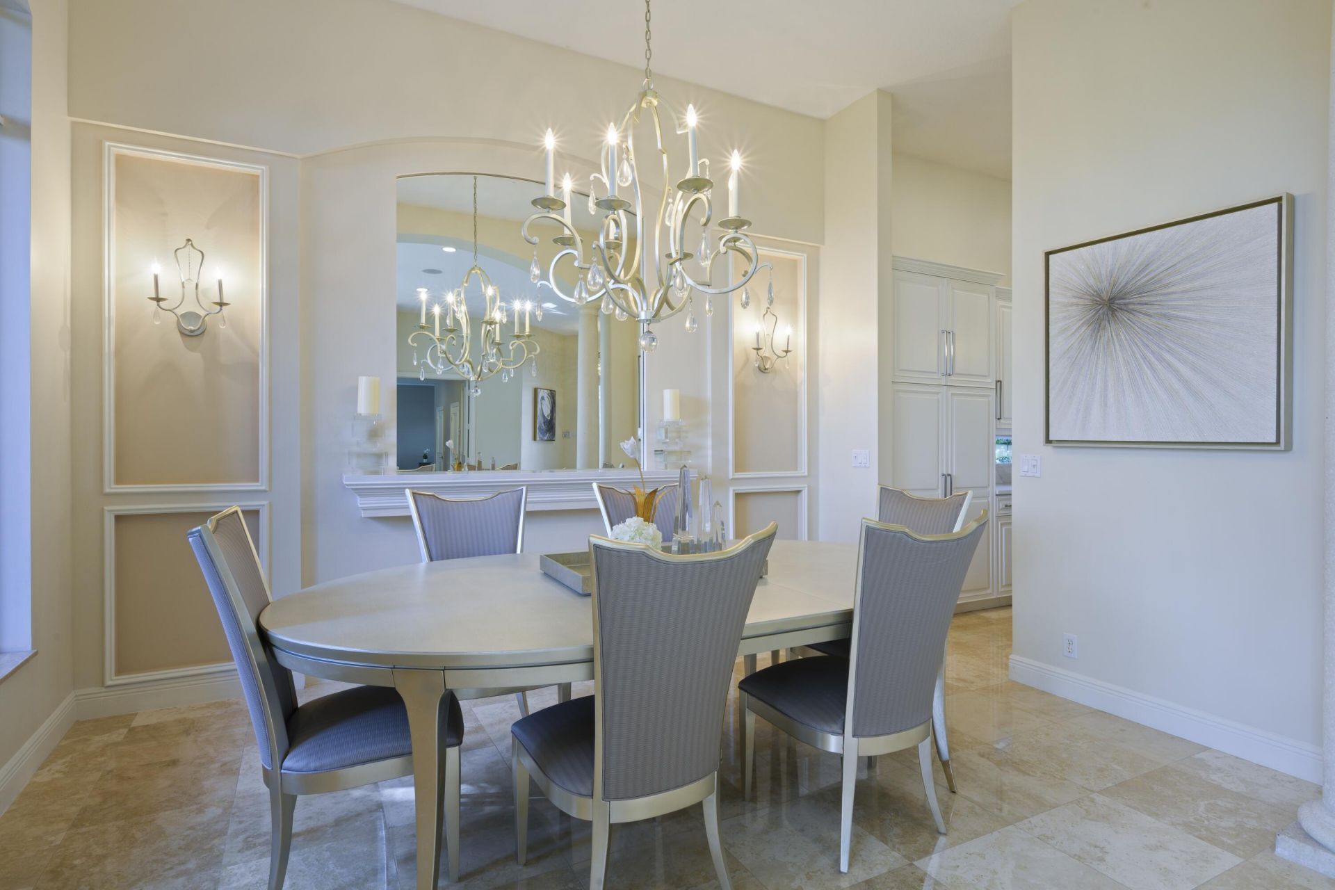 8431 Egret Lakes Lane, West Palm Beach, FL 33412 Photo