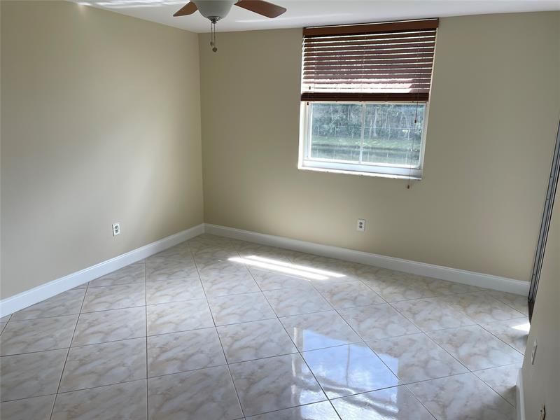 5936 Morningstar Circle, Unit 203, Delray Beach, FL 33484 Photo