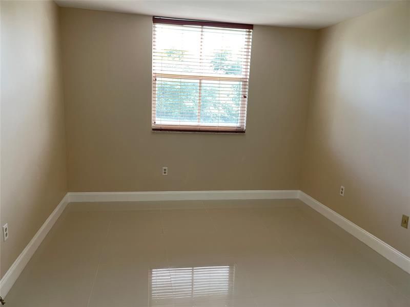 5936 Morningstar Circle, Unit 203, Delray Beach, FL 33484 Photo