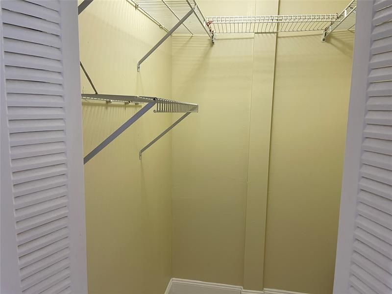 5936 Morningstar Circle, Unit 203, Delray Beach, FL 33484 Photo