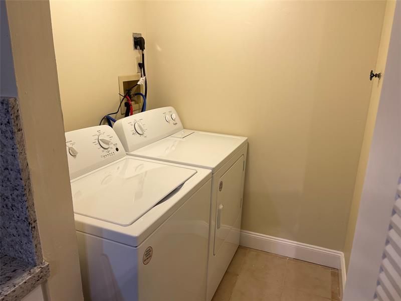 5936 Morningstar Circle, Unit 203, Delray Beach, FL 33484 Photo