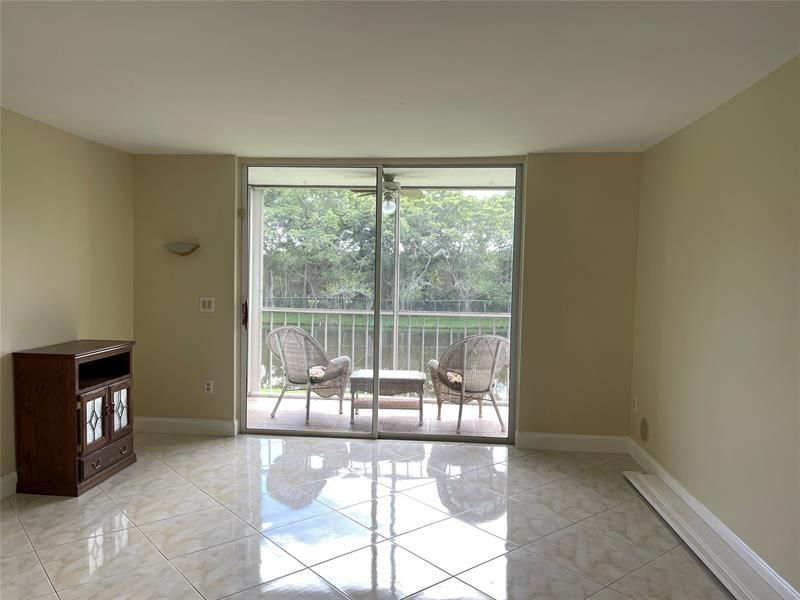5936 Morningstar Circle, Unit 203, Delray Beach, FL 33484 Photo