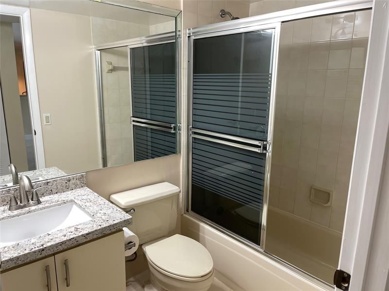 5936 Morningstar Circle, Unit 203, Delray Beach, FL 33484 Photo