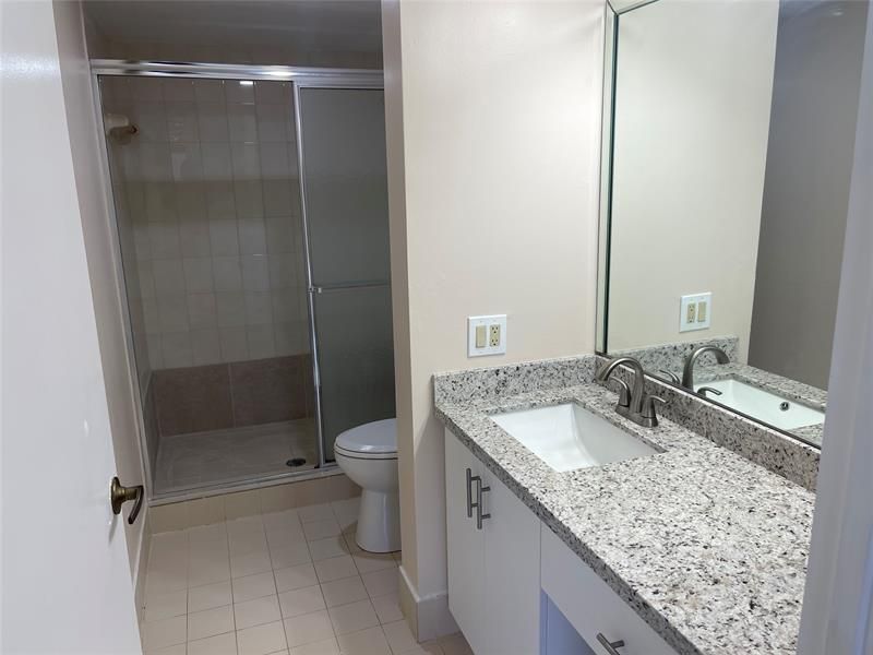 5936 Morningstar Circle, Unit 203, Delray Beach, FL 33484 Photo