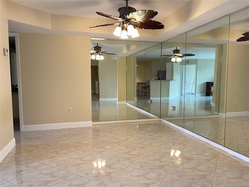 5936 Morningstar Circle, Unit 203, Delray Beach, FL 33484 Photo